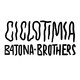 Ciclotimia 2x01