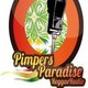 Pimpers Paradise 15-2-2019