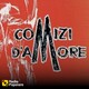 Comizi D'Amore di dom 08/12