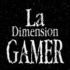 La Dimensión Gamer - El Battle Royale