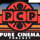 Film Debuts with Sean Baker