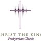 A God-Centered Theology - Audio