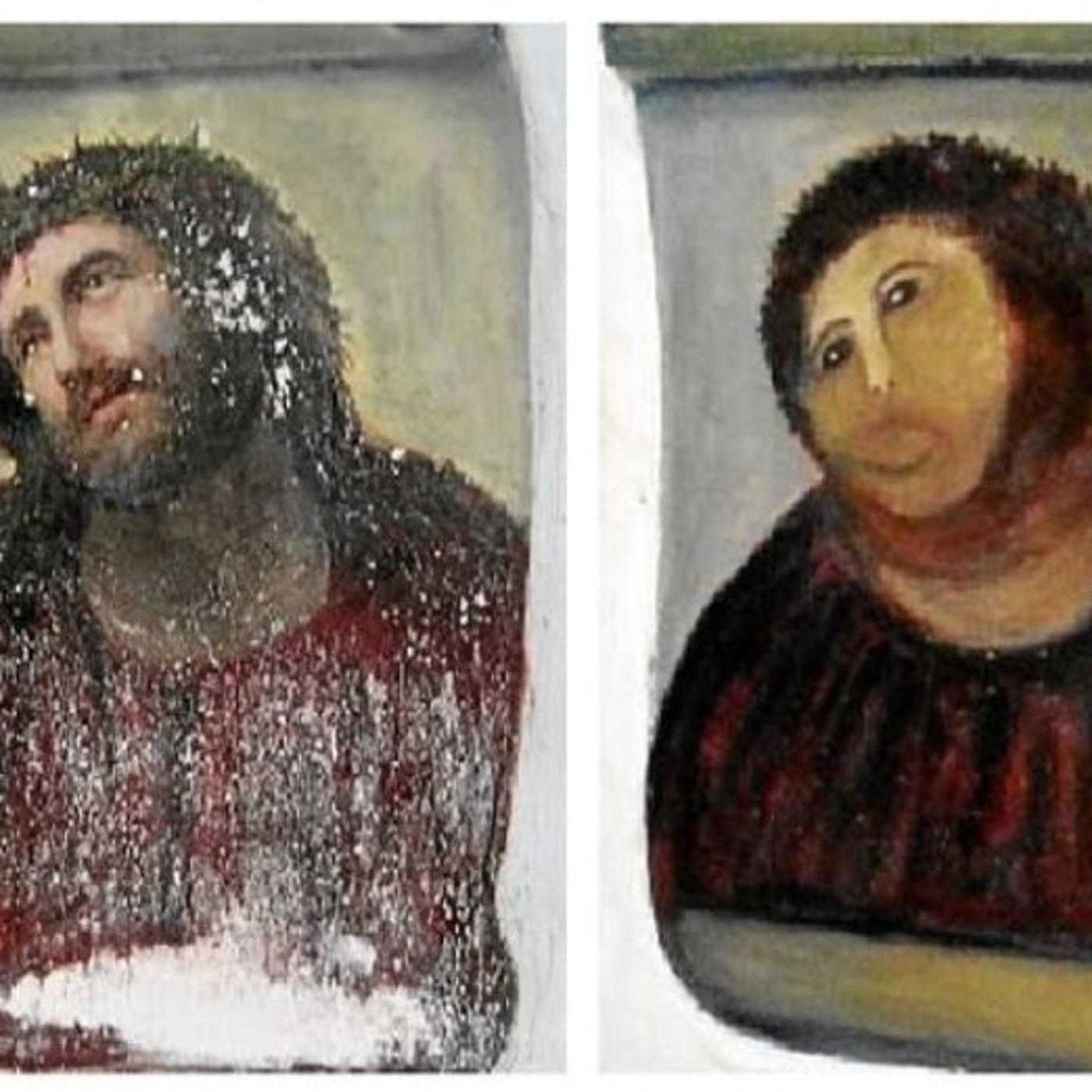 Remakes, Recomendaciones y Olvidados