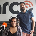 La Tarde de ARCO