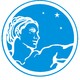 Nota VDR Pablo Llorens 29-05-20