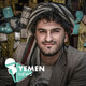 Yemen’s 1st Covid-19 Case