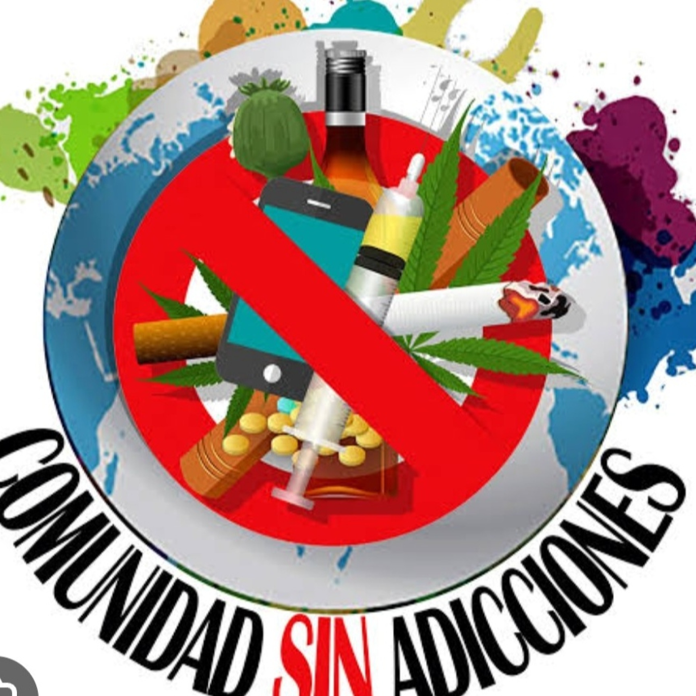 Decide tu futuro: elige tu carrera con propósito