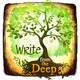 096 – Why Writers Need Faith