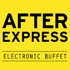 After Express 20180923