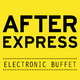 After Express 20190915