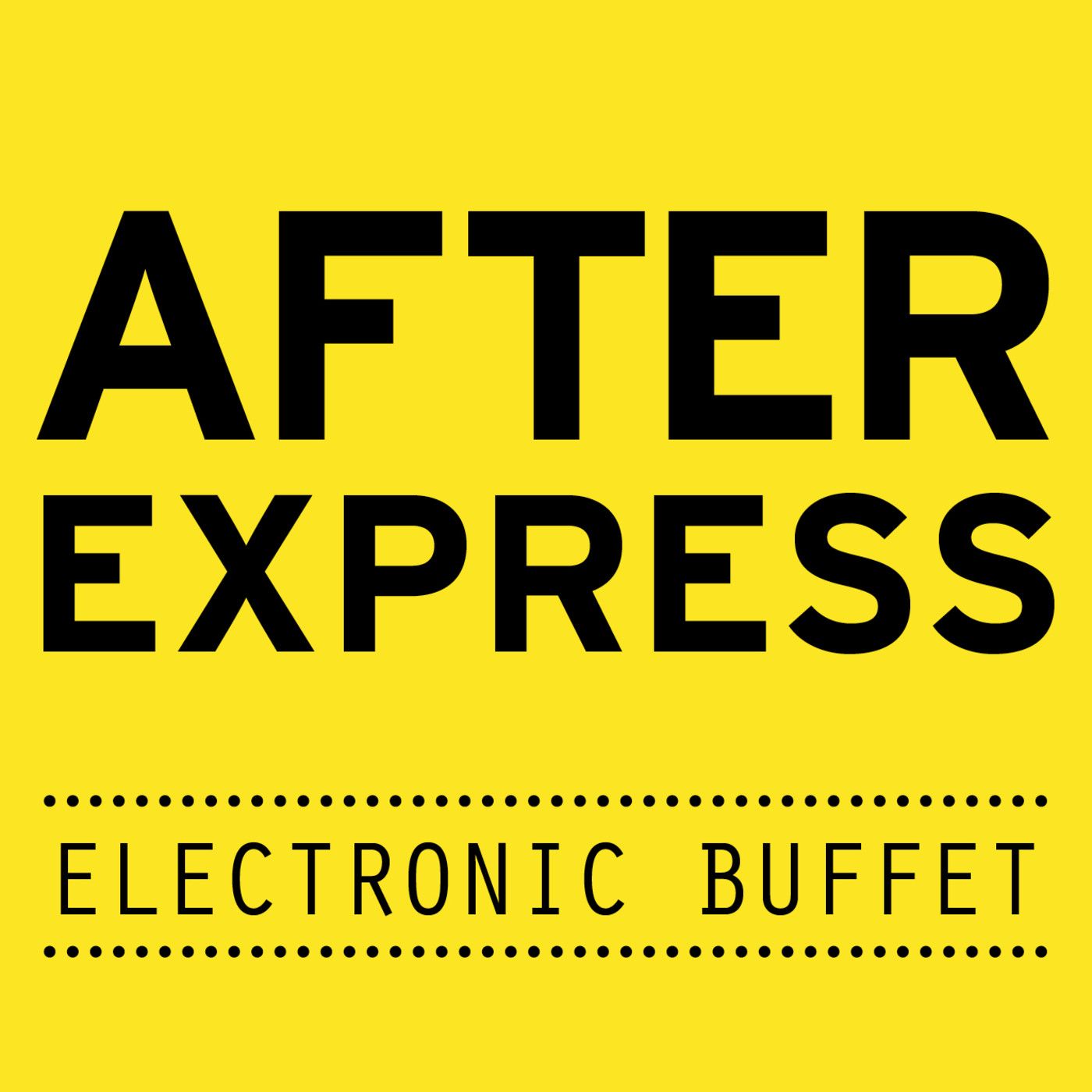 After Express