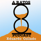 Crear capítulos en ficheros mp3