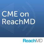 NIPT Counseling Strategies: Considering the Test, Reporting the Results