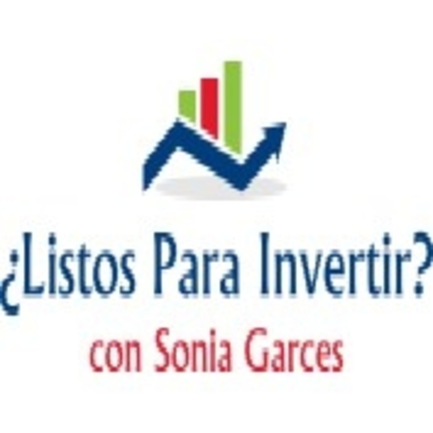 Listos para Invertir