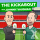 Episode 188 – Chris Kamara returns…