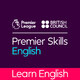 English & Tourism - Checking in