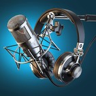 P&A 12.0 Música Y Palabras 2.0 699