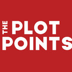 Trailer The Plot Points