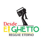 Podcast de desde elghetto 3D