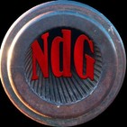 Niebla de Guerra Podcast