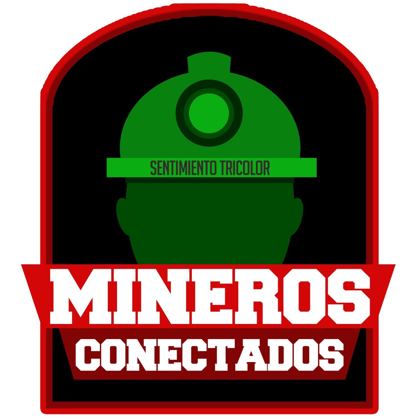 Capítulos #MinerosConectados 