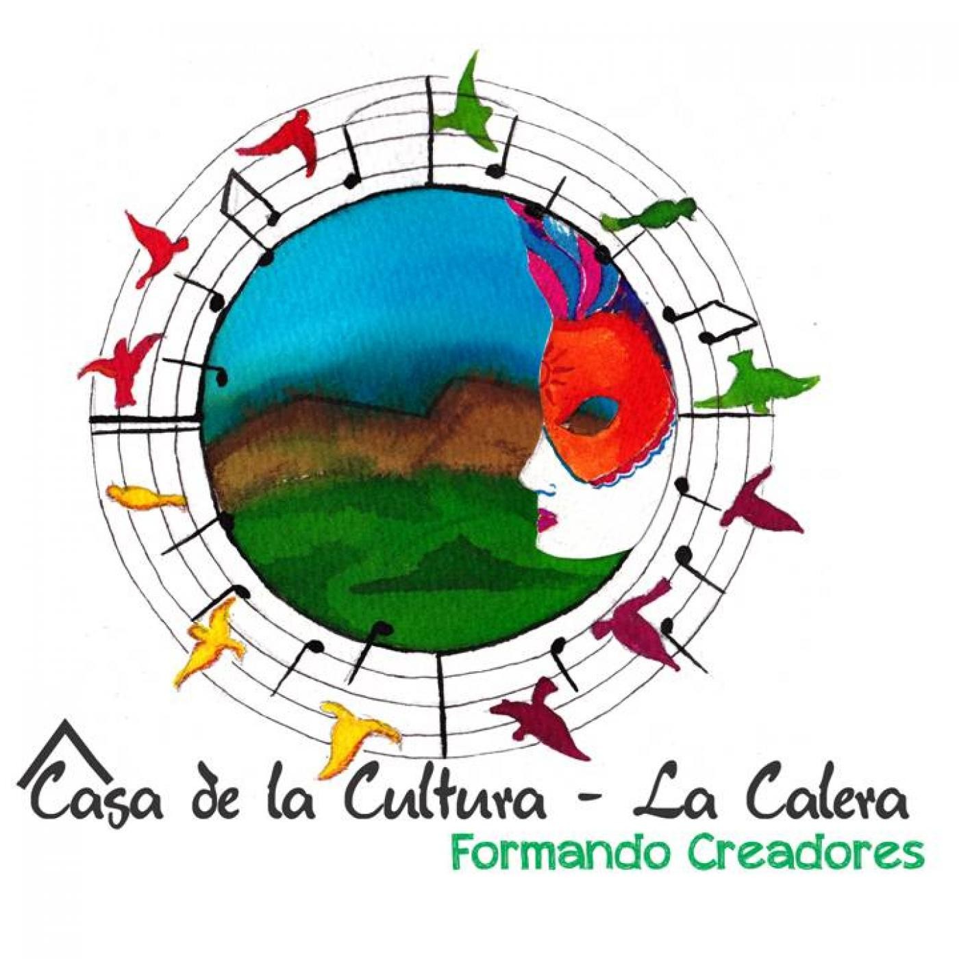 Voces al Viento en la Memoria del Tiempo