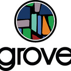 It’s a New Day At Grove Ave! - Unity