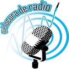 Veremos a ver como termina Madrid