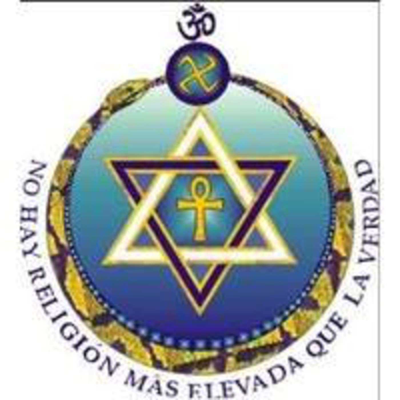 Conferencias Teosóficas