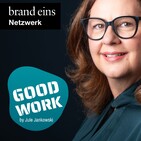 CC72 - Alexander Kluge, Transformations Experte (22.5.2020)