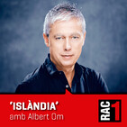 Com queda la platja quan en marxem tots?