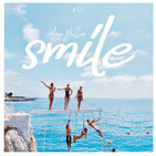Smile #12 - Radio Monaco Mix - Yann Muller
