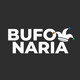 #Bufotalk 17 - Felipe Grinnan, Plus!