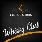Reift Whisky in der Flasche nach?