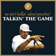Scoutin' The Game: R.J. Hampton