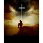Autoayuda y Guía Espiritual