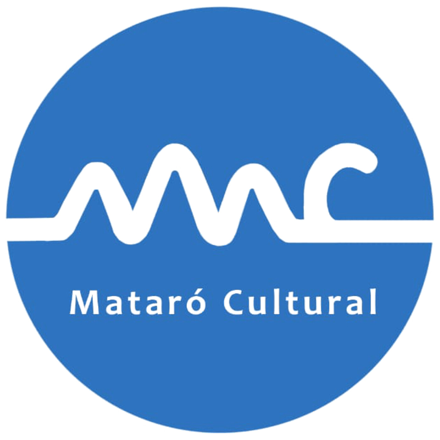 Programa Mataró Cultural a Ràdio la Veu TV