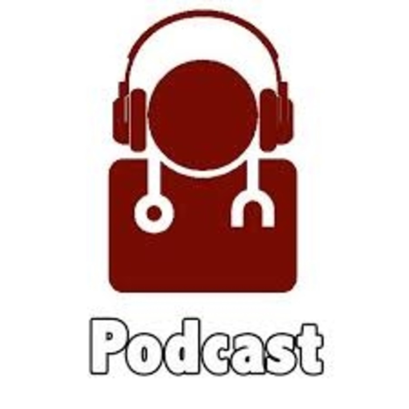 Contaminación en suelos. Elementos metálicos.