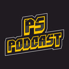 Piolín Squad Podcast