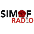 simofradio