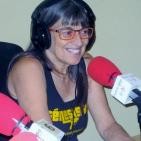 2015/11/13 El setè xacra