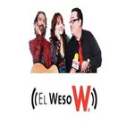 El Weso (23/03/2018 - Tramo de 19:00 a 20:00)