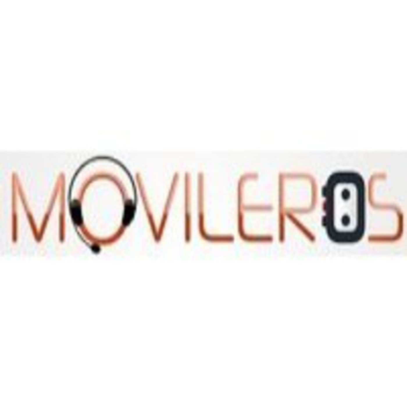 Podcast MovilerosSalta
