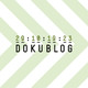 SWR2 Dokublog: Das jüngste Gerücht 8