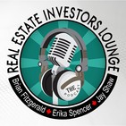 EP23 – Maria Rekrut – Short Term Specialist and Landlord Advocate