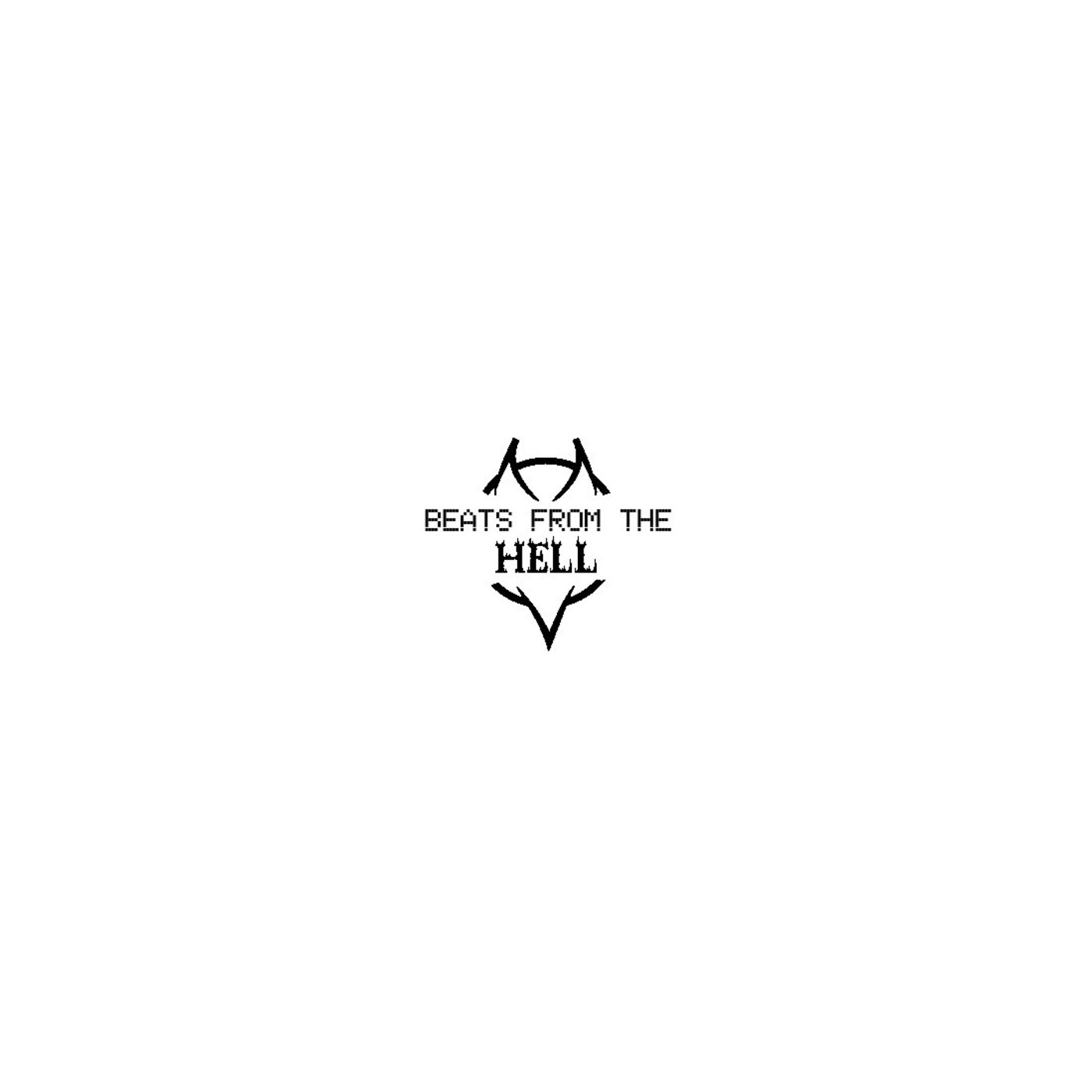Beats from the Hell
