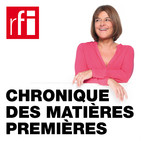 Le charbon polonais fait échouer la réforme du marché européen de l'électricité