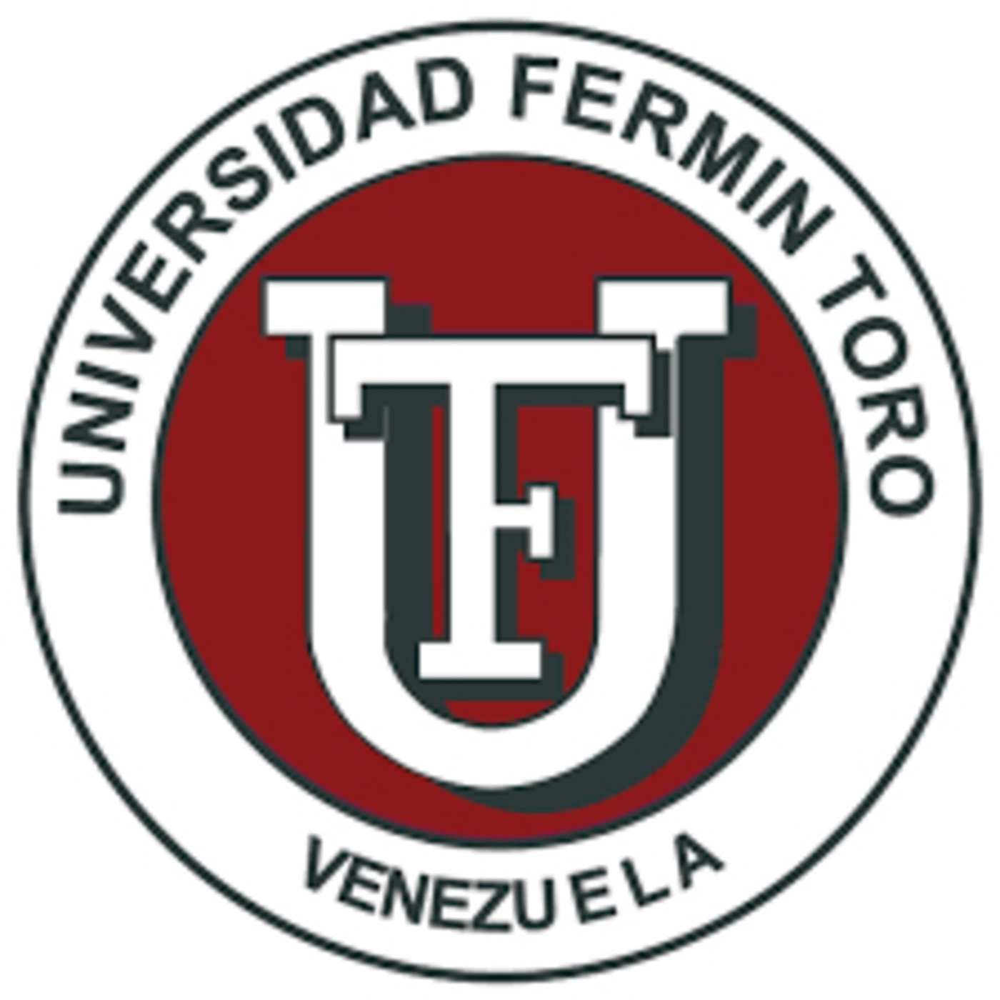 SISTEMA POLITICO VENEZOLANO