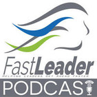 261: Stan Silverman: Be different through your power skills