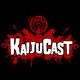 08.19.2019: Kaiju-sized News Roundup